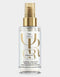 WELLA PROFESSIONALS OIL REFLECTIONS LIGHT ÓLEO CAPILAR 100ML